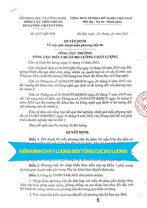 Cân Điện Tử Thông Minh cao cấp chính hãng Sailaza SA- 1211, đo 22 dữ liệu Sức Khỏe + màn hình màu LCD