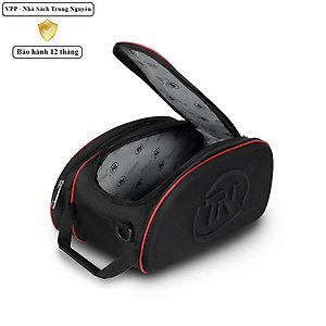 Túi đựng giày đá bóng 2 ngăn chống nước TN Bags TN.B 9001 túi thể thao cá tính