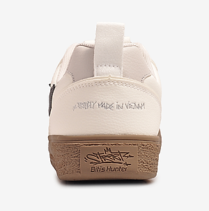 Giày Bitis Hunter nam (39-45)699k