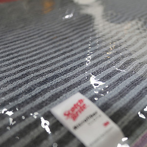 Thảm Chống Trượt Cao Cấp Scotch Brite (40 x 60 cm)