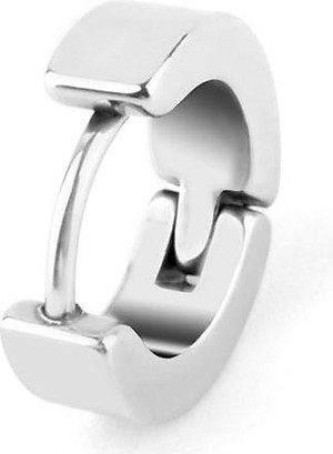 Bộ 2 bông tai Hàn Quốc Winwinshop88 BT79 - Màu Bạc