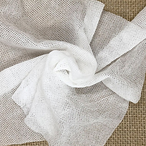 Khăn Nén Dạng Viên LIKADO (200 viên trần)