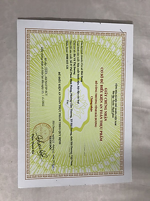 Bột Ngũ Cốc Hải Dung không đường, gồm 6 loại hạt, sản xuất tự nhiên 100%, thơm ngon bổ dưỡng, tốt cho sức khỏe