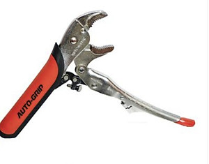 Kềm bấm chết cao cấp 10"  CF Cooper 8CJA