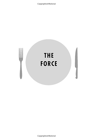 Sách Leaders Eat Last : Why Some Teams Pull Together And Others Don't