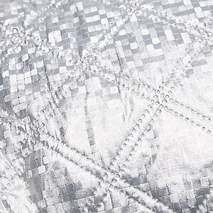 Tấm chắn nắng kính lái ô tô 3 lớp