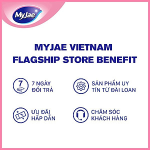 Giấy nến nấu ăn thương hiệu MyJae