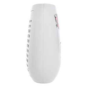 Máy Lọc Không Khí Sharp FP-J30E-B - Hàng chính hãng