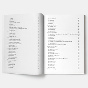 Combo 2 sách Excel - Google sheet Tin học văn phòng Unica, Hướng dẫn thực hành từ cơ bản đến nâng cao