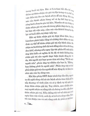 Thừa Nhận Giá Trị Của Trẻ - Vanlangbooks