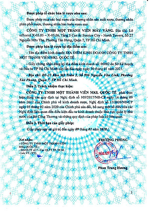 Rượu vang đỏ Chile 1918 Grand Reserve Cabernet Sauvignon 750ml 14.5% - Hàng chính hãng