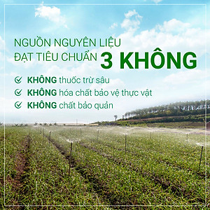 Combo 3 Hộp Tỏi Kim cương Đông Á 200g  - Tỏi đen cô đơn SX theo công nghệ Nhật Bản, hỗ trợ tốt cho sức khỏe - Kiểm nghiệm chất lượng bởi Bộ Y Tế, Intertek