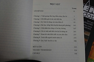 Du Hành Giữa Các Văn Bản - Nguyễn Huy Thiệp Xã Hội Việt Nam Sau 1975