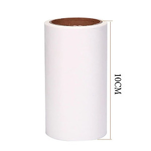 Combo 2 Lõi cây lăn bụi ,Lông Động Vật, Sợi Vải, Đồ Da, Chăn Nệm, Ghế Salon