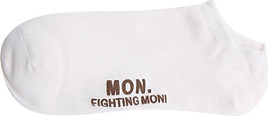 Hộp Tất Nữ Tuần 7 Màu TNU001 (Kèm Túi)