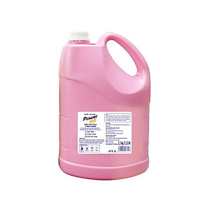 Nước Lau Sàn POWER100 Tinh Dầu Hoa Thiên Nhiên 3.5KG