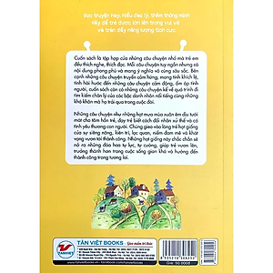 Combo Nhật Ký Trưởng Thành Cho Học Sinh Tiểu Học 1  ( Bộ 4 Cuốn)