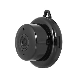 Mua Mini Camera Full HD 1080P Wireless Security Camera Mini IP