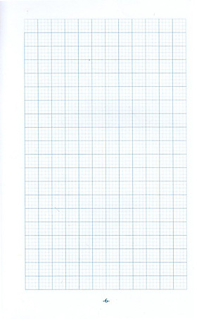 Sách Giúp Em Học Tốt Tập Làm Văn Lớp 3 (Tập 2)