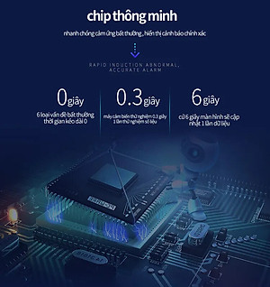 Cảm biến áp suất lốp van ngoài sử dụng năng lượng mặt trời