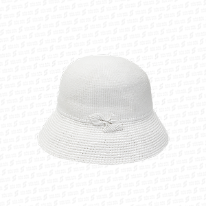 Mũ vành đan tay cao cấp NÓN SƠN chính hãng ĐH084B-TR1