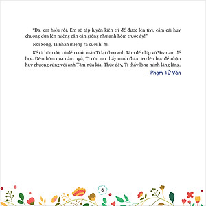 Truyện Thiếu Nhi Hạt Giống Tâm Hồn - Điều Ước Gửi Các Vì Sao