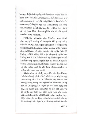 Sách Hoàng Tử Và Thây Ma