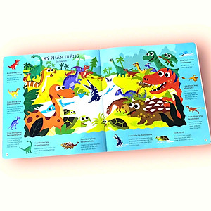 Combo 4 Cuốn: Tìm Kiếm Thông Minh - Phát Triển Khả Năng Tập Trung