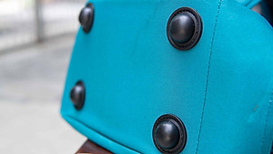 BA LÔ ĐỰNG ĐỒ NGHỀ TOTAL THBP0201 - HÀNG CHÍNH HÃNG