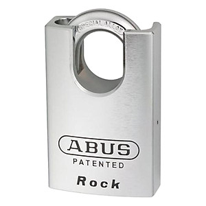 Khóa Thép 83 Series ABUS CS (55mm)