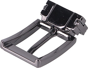 Đầu Khóa 2,5 Phân Đầu Kim Huy Hoàng HT9125 - Đen