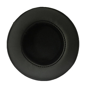 Miếng đệm ốp tai nghe dùng cho tai nghe DareU VH350SE - Hàng Chính Hãng