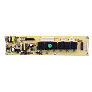 Bo Mạch Quạt Điều Hòa YT-LFS032 PV1.2