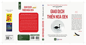 Giao Dịch Thiên Nga Đen