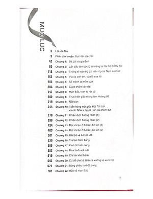 Hốt Tất Liệt Đại Đế (Tái Bản)
