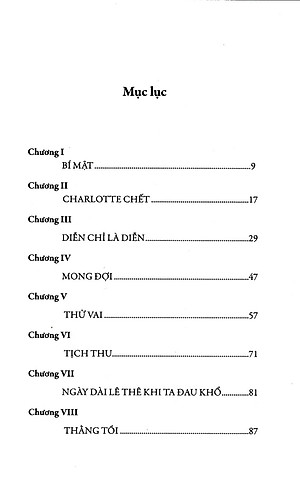 Sách Mẹ Ơi, Con Muốn Làm Con Gái