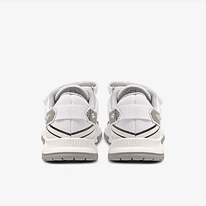 Giày thể thao Bitis bé trai