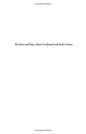 Before We Were Strangers: A Love Story