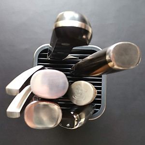 Hộp đựng dao cao cấp XYJ