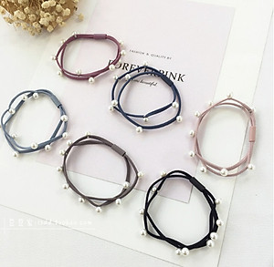 Bộ 2 thùng vải, hộp vải đựng đồ đa năng -Màu Nâu Kem - Hộp vải đựng quần áo 2 size đựng quần áo, đồ lót, giày, văn phòng phẩm, đồ dùng cá nhân rất tiện lợi-Bộ 2 hộp vải đựng đồ vải canvas siêu xinh có nắp đậy, tủ vải đựng đồ hộp cái