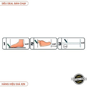 Giày Ba Khớp Phong Cách  Cổ Điển Cho Nam Giày Oxford Công Sở Thanh Lịch Mũi Cánh Armyman Derby Da PU