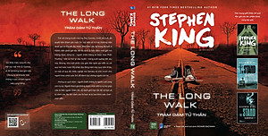 Sách Trăm Dặm Tử Thần