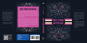 Biểu Tượng Huyền Học