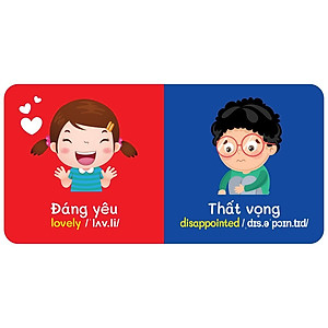 Sách - combo 9 Quyển Từ Điển Bằng Hình Đầu Tiên Của Bé Từ 0-6 tuổi - Song Ngữ Anh- Việt (Các trang đều là Bìa Cứng) vàng