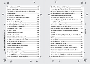 Sách Cẩm Nang Tuổi Dậy Thì Dành Cho Bạn Trai