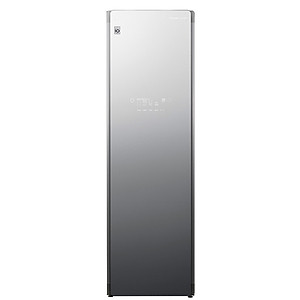 Máy Giặt Hấp Sấy LG STYLER S5MB – Hàng Chính Hãng - Chỉ giao HCM