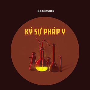 Sách Ký Sự Pháp Y - Khi Tử Thi Kể Chuyện