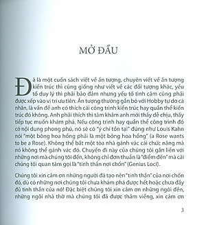 Tây Ban Nha Ấn Tượng Kiến Trúc Xưa Và Nay (In màu) - Đặng Thái Hoàng, Bùi Phương Nga