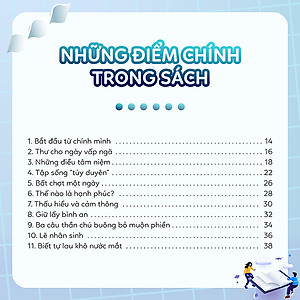 Thả trôi phiền muộn (TB) - Tác giả Suối Thông