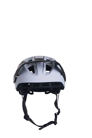 Nón bảo hộ cho người đi xe đạp hiệu FORNIX, Model: F1